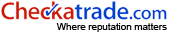 Checkatrade