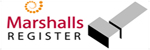 Marshalls